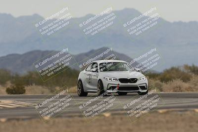 media/Jan-03-2026-SCCA SD (Sat) [[c9b9d14034]]/2-Intermediate Group/Session 2 Turn 5/